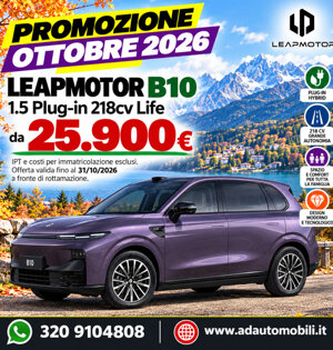 leapmotor-b-10-reev-ad-auto-lavello-promo-ottobre%20(3).jpeg