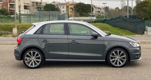 audi-a1-usato-lavello-ad-auto-angolo-sinistro.jpeg