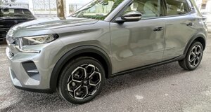 citroen-c-3-max-ad-auto-lavello-angolo-destro.jpeg