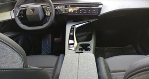 peugeot-3008-allure-hybrid-lavello-ad-auto%20(20).jpeg