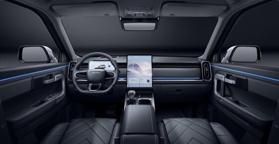 a3212fe1-cefe-458b-a232-2701f9ded0b1