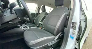 ford-focus-usata-ad-auto-lavello-portiera.jpeg