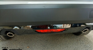 f1925400-bf51-489f-affb-e52d8200f6b6