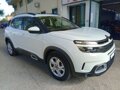 Motore 1.5 BlueHDi 130CV C5 Aircross, efficienza D