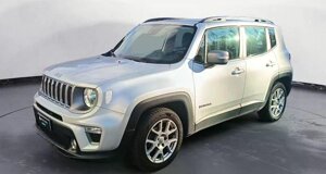 jeep-renegade-usato-lavello-ad-auto-retro-angolo.jpeg