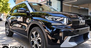 citroen-c-3-aircross-plus-ad-auto-lavello%20(12).jpeg