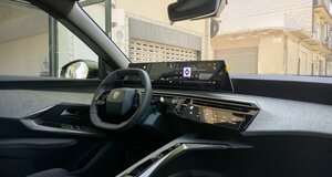 peugeot-3008-allure-hybrid-lavello-ad-auto%20(21).jpeg