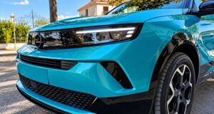 opel-mokka-ad-auto-lavello%20(14).jpeg