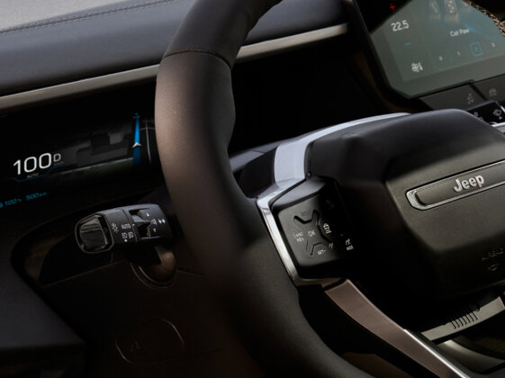 c6942f6b-e67b-439c-aae5-da9017cddcfd