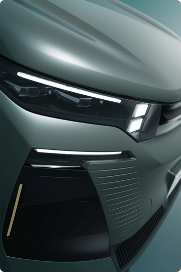 fb5c621f-24ae-4596-ae76-fd7d9c107491