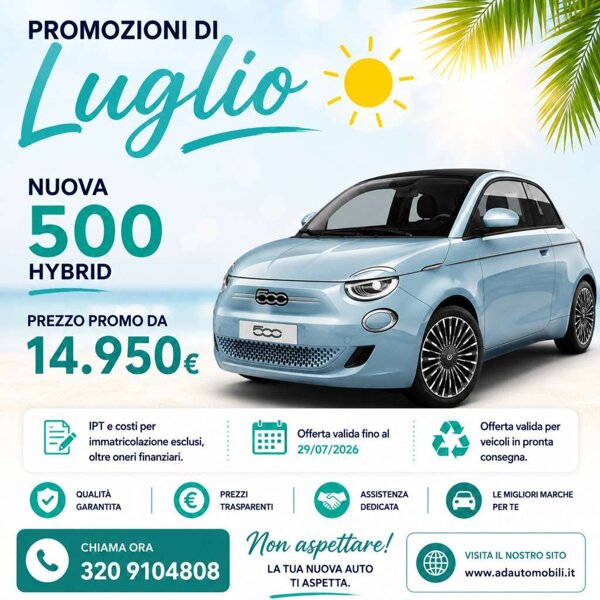 fiat-500-promo-luglio-ad-auto-lavello.jpeg
