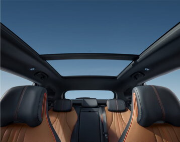 9d2f9adc-d3a3-459e-a054-107141f38ea3 9d2f9adc-d3a3-459e-a054-107141f38ea3