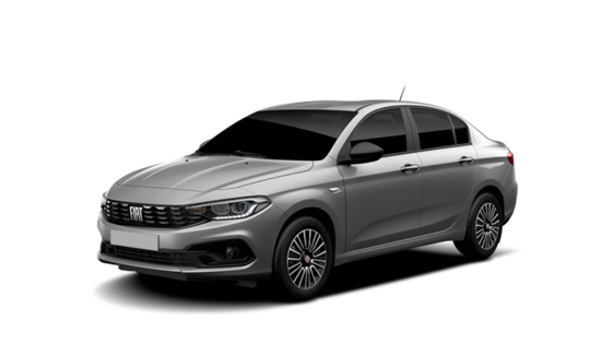 b72dbdd7-fb7c-4538-8f79-1e829dc40596