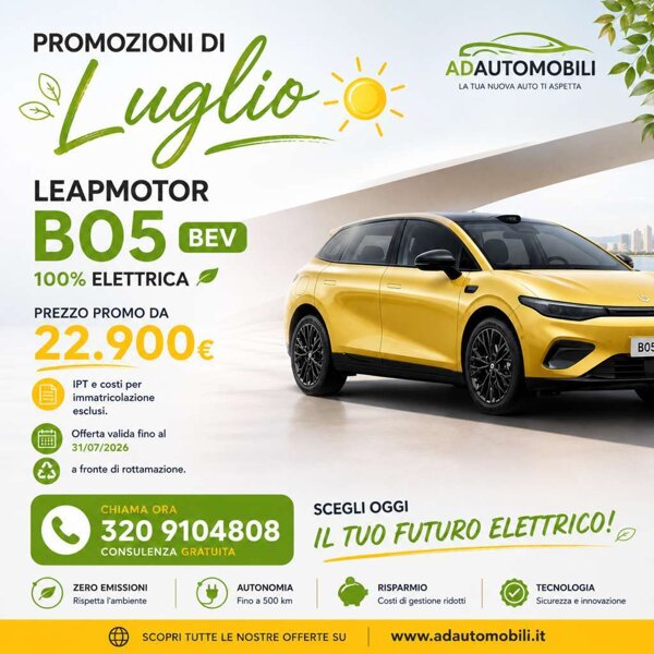 leapmotor-b-05-bev-promo-luglio-lavello.jpeg
