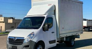 immagine 2026-04-01 201622.jpeg