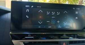 4d481707-e64e-4615-8fd6-8586c487f621