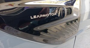 leapmotor-b-10-reev-ad-auto-lavello%20(21).jpeg