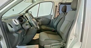 fiat-talento-usato-lavello-ad-auto-angolo-anteriore.jpeg