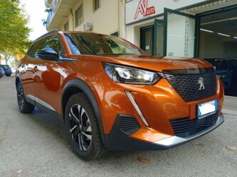 Kia Sportage 1.6 CRDi MHEV usata 2026 (Mild Hybrid): SUV efficiente a Lavello con finanziamento broker AD Automobili Basilicata Puglia.