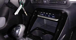 9ea3ee9a-5fd1-4612-bcad-2cc66aabfba2