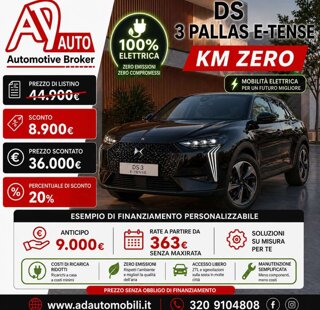 km-zero-ad-auto-lavello%20(24).jpeg