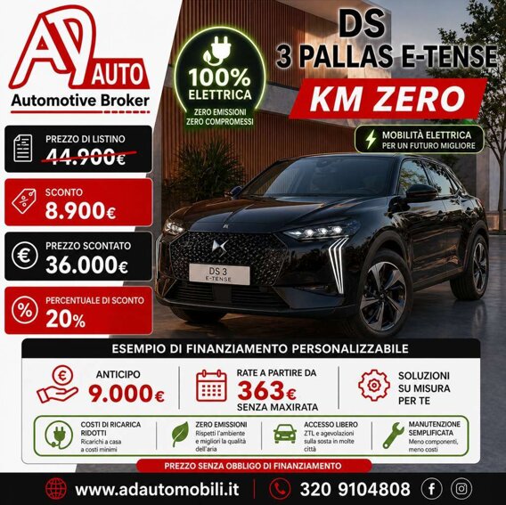 km-zero-ad-auto-lavello (23).jpeg