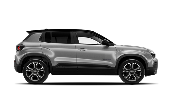 6d22badb-62dd-4b2a-80fe-022c4a4bfb2c