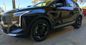 2c7e1cf2-683a-489d-ae4a-dfd25599958f