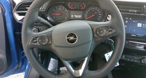 opel-corsa-edition-nuova-lavello-display.jpeg