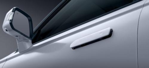 af96c81c-7ac2-49ed-b41c-7e5694ca9208