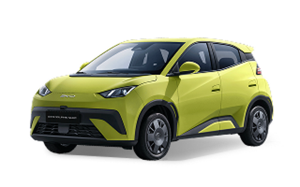 d167119b-edb5-4127-a3d0-8329c59a8137