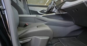 peugeot-3008-allure-hybrid-lavello-ad-auto%20(17).jpeg