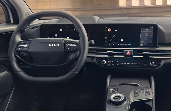 41da561b-f458-487f-b6f0-49a9b6374e51 41da561b-f458-487f-b6f0-49a9b6374e51