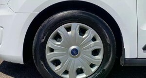 ford-transit-connect-lavello-usato-ad-auto-fronte%20(2).jpeg ford-transit-connect-lavello-usato-ad-auto-fronte%20(2).jpeg