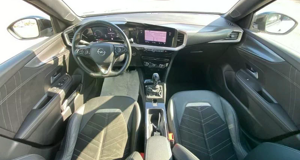 opel-mokka-usata-ad-auto-lavello-cambio