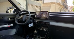 citroen-c-3-max-ad-auto-lavello%20(5).jpeg