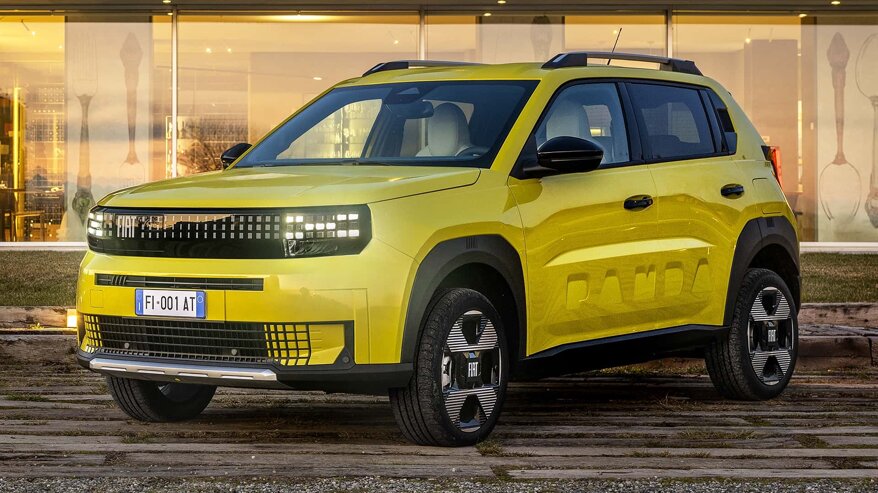 879717c9-cfe2-428f-a2f3-ad5fa595c290