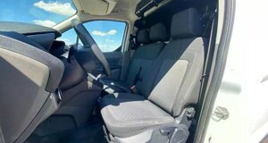 ford-transit-connect-lavello-usato-ad-auto-fiancata-destra.jpeg ford-transit-connect-lavello-usato-ad-auto-fiancata-destra.jpeg