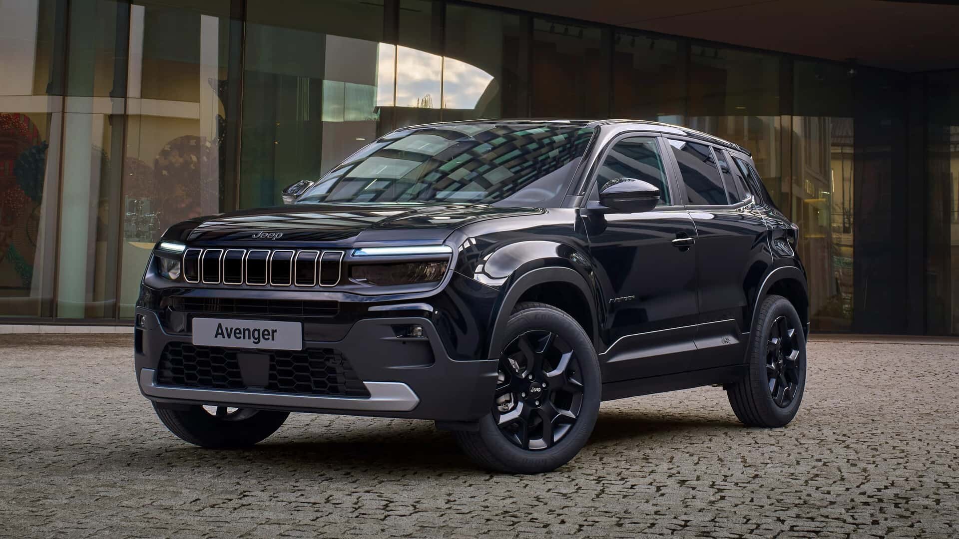 jeep-avenger-black-edition.jpeg jeep-avenger-black-edition.jpeg