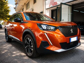 peugeot-2008-auto-usate-ad-auto-lavello.jpeg