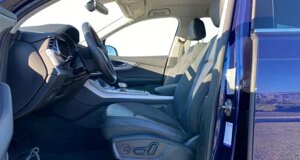 audi-q7-uato-lavello-ad-auto-vano-portabagagli.jpeg audi-q7-uato-lavello-ad-auto-vano-portabagagli.jpeg