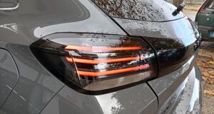 img_20241130_113154%20(fileminimizer).jpeg img_20241130_113154%20(fileminimizer).jpeg