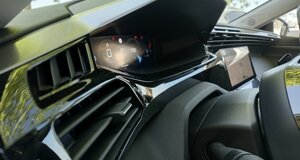peugeot-308-hdi-lavello-ad-auto%20(20).jpeg