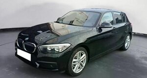 bmw-serie-1-usato-lavello-ad-auto-gemma.jpeg bmw-serie-1-usato-lavello-ad-auto-gemma.jpeg