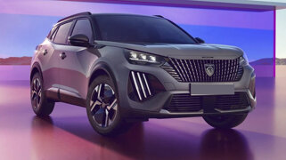 evento-nuova-peugeot-2008-1024x576.jpeg