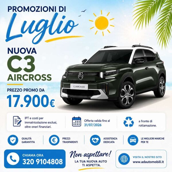 citroen-c3-aircross-promo-luglio-ad-auto-lavello.jpeg