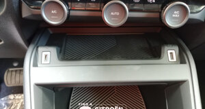 073fb805-ef6f-47aa-979a-dc15810dcd69