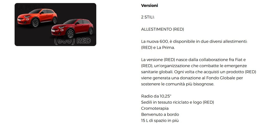 d9813e26-e951-4d2b-9e9b-7e161abd4d91