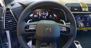 f66a2178-04b2-4723-a799-57b7660f77a5 f66a2178-04b2-4723-a799-57b7660f77a5