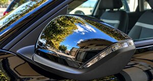 citroen-c-4-hybrid-ad-auto-lavello%20(14).jpeg